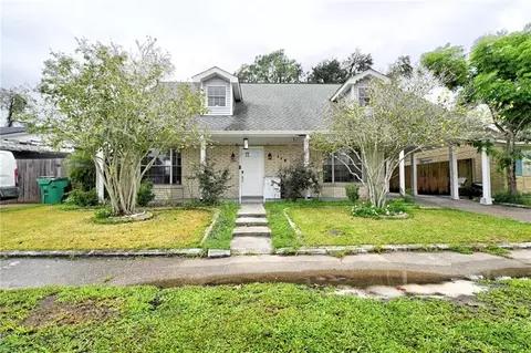 118 Aster Ln, Waggaman, LA 70094