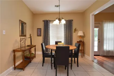 Dining - 105 Mayers Trce, Slidell, LA 70460 photo 1 of 4