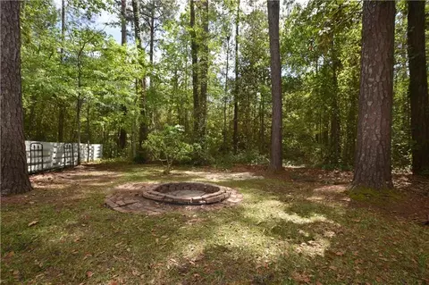 Exterior - 105 Mayers Trce, Slidell, LA 70460 photo 4 of 6