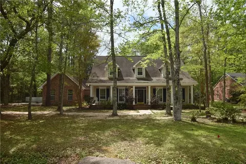 105 Mayers Trce, Slidell, LA 70460