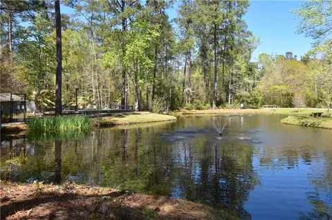 Other - 105 Mayers Trce, Slidell, LA 70460 photo 4 of 5