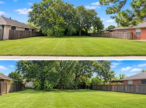 1346 Homestead Ave, Metairie, LA 70005