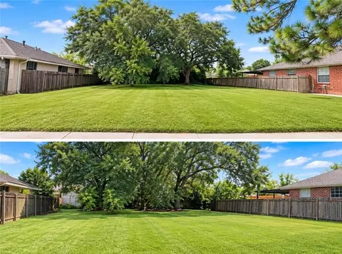 1346 Homestead Ave, Metairie, LA 70005