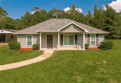 18155 Briarwood Dr, Hammond, LA 70401