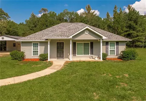 18155 Briarwood Dr, Hammond, LA 70401