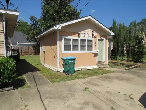 310 S Holly St, Hammond, LA 70403