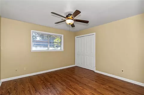 110 Royal St, Natchitoches, LA 71457