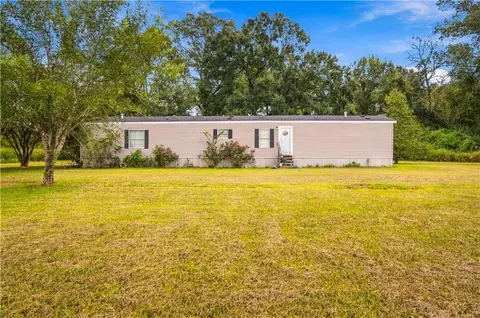 133 Kimball Ln, Mansura, LA 71350