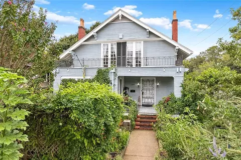 2503 Broadway St, New Orleans, LA 70125