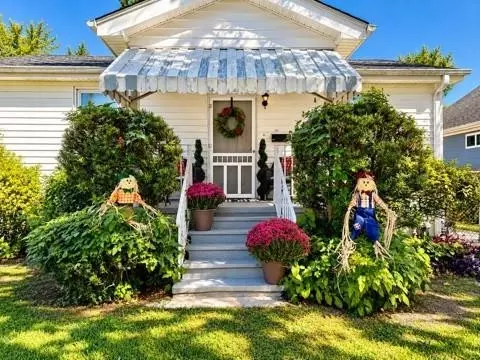 721 Montgomery Ave, Metairie, LA 70003