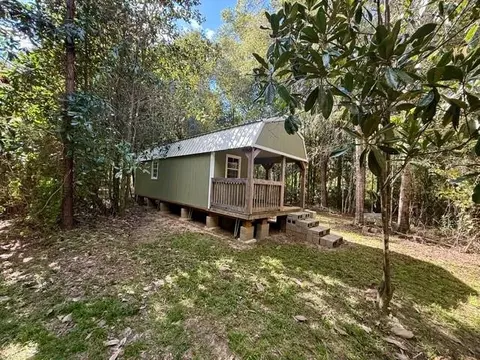 tbd Highway 62 Hwy, Franklinton, LA 70438