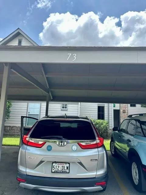 Exterior - 350 Emerald Forest Blvd #19202, Covington, LA 70433 photo 4 of 7