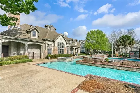 Exterior - 350 Emerald Forest Blvd #19202, Covington, LA 70433 photo 7 of 7