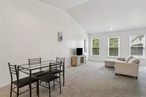 Other - 350 Emerald Forest Blvd #19202, Covington, LA 70433 photo 1 of 4