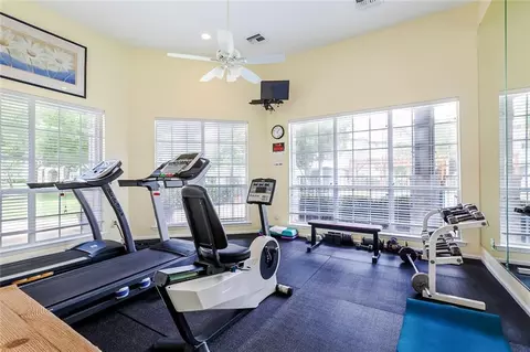 Other - 350 Emerald Forest Blvd #19202, Covington, LA 70433 photo 4 of 4