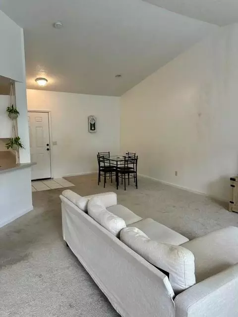 Living - 350 Emerald Forest Blvd #19202, Covington, LA 70433 photo 4 of 4