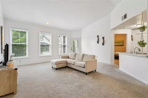 Living - 350 Emerald Forest Blvd #19202, Covington, LA 70433 photo 2 of 4