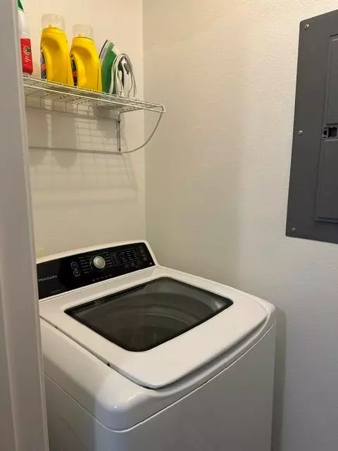 Other - 350 Emerald Forest Blvd #19202, Covington, LA 70433 photo 3 of 4