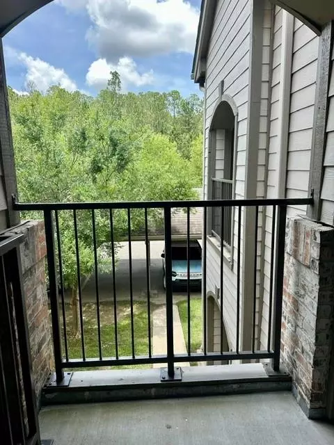 Exterior - 350 Emerald Forest Blvd #19202, Covington, LA 70433 photo 3 of 7