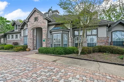 Exterior - 350 Emerald Forest Blvd #19202, Covington, LA 70433 photo 5 of 7