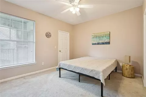 Bedroom - 350 Emerald Forest Blvd #19202, Covington, LA 70433 photo 1 of 1