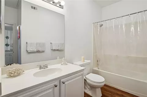 Bath - 350 Emerald Forest Blvd #19202, Covington, LA 70433 photo 1 of 1