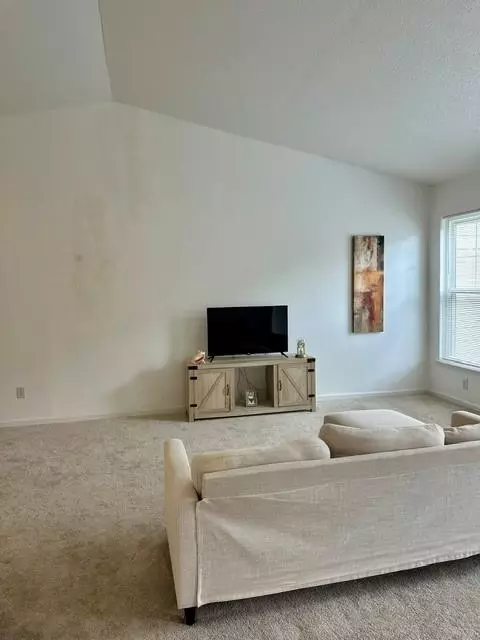 Living - 350 Emerald Forest Blvd #19202, Covington, LA 70433 photo 3 of 4