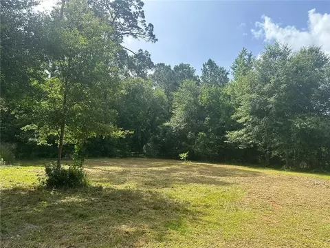 19504 Short St, Covington, LA 70433 photo 3