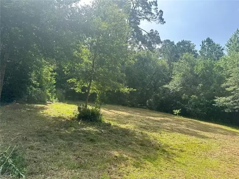 19504 Short St, Covington, LA 70433 photo 2