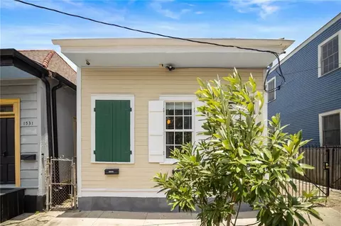1527 Dumaine St, New Orleans, LA 70116