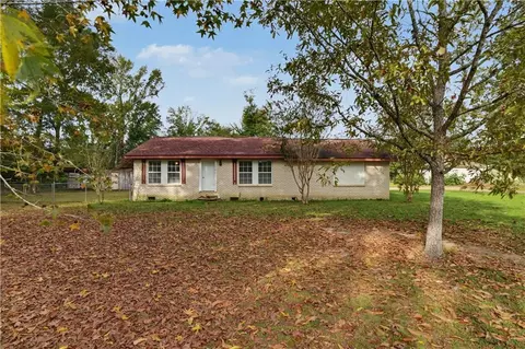 1414 Green St, Franklinton, LA 70438