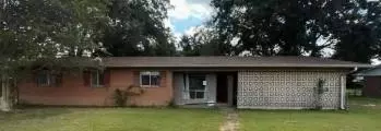 1501 Sylvester St, Abbeville, LA 70510