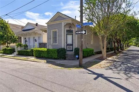 559 Octavia St #559, New Orleans, LA 70115