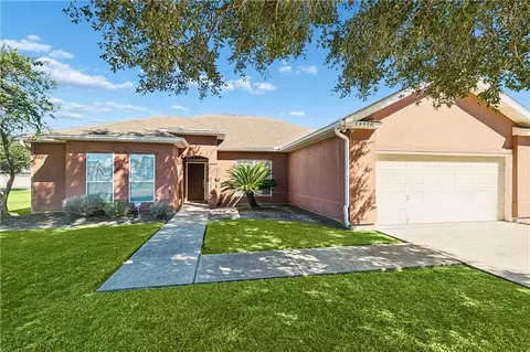 39070 Pirogue Ave, Gonzales, LA 70737