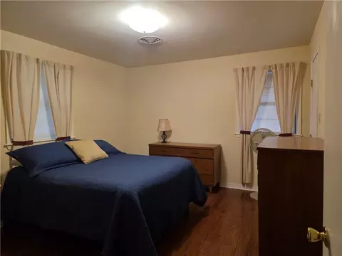 3824 Kent St, Slidell, LA 70458 photo 5