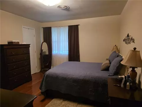 3824 Kent St, Slidell, LA 70458 photo 7