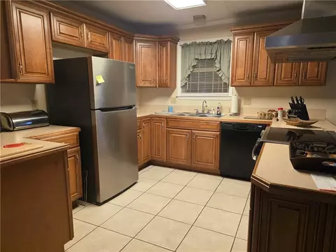 3824 Kent St, Slidell, LA 70458 photo 4