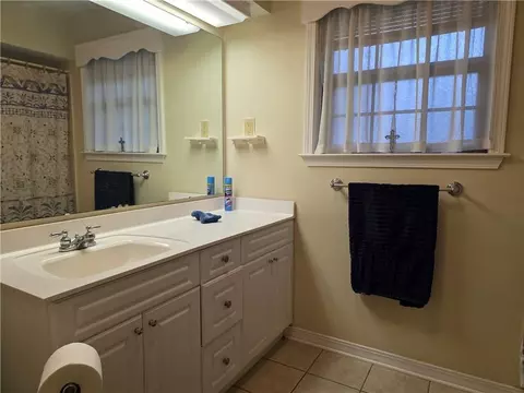 3824 Kent St, Slidell, LA 70458 photo 6