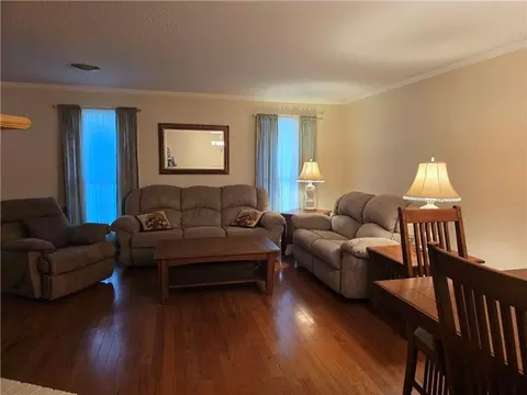 3824 Kent St, Slidell, LA 70458 photo 3