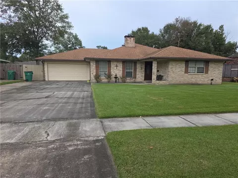 3824 Kent St, Slidell, LA 70458