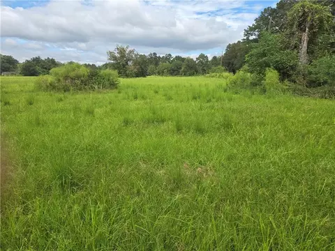Highway 1065 4.42 Acres #2, Tickfaw, LA 70466