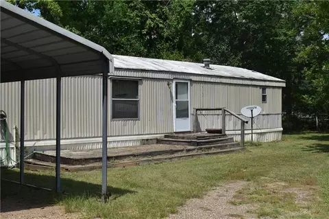 1022 Welch St, Natchitoches, LA 71457