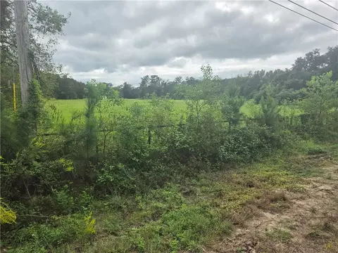 Highway 442, Tickfaw, LA 70466