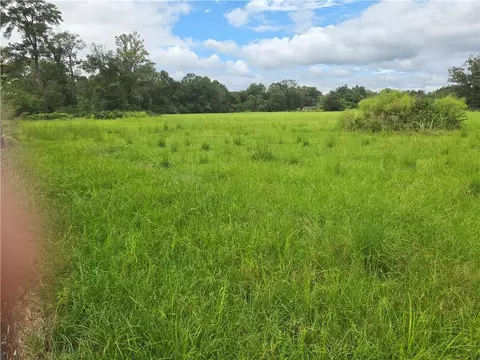 Highway 1065, Tickfaw, LA 70466