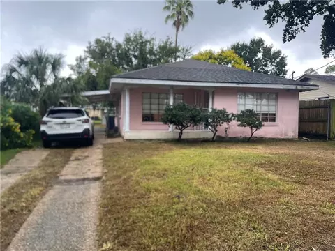746 Melody Dr, Metairie, LA 70002