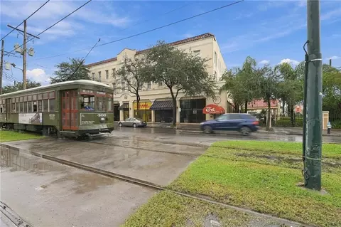 1224 St Charles Ave #318, New Orleans, LA 70130