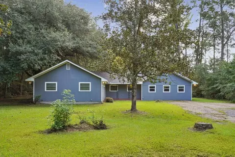 61106 Anchorage Dr, Lacombe, LA 70445