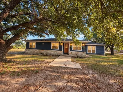 113 Faith Hill Dr, Logansport, LA 71049