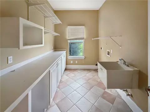 Other - 412 E Honors Point Ct, Slidell, LA 70458 photo 3 of 4