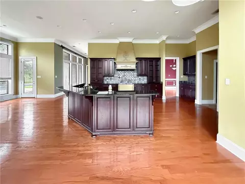 Kitchen - 412 E Honors Point Ct, Slidell, LA 70458 photo 1 of 1